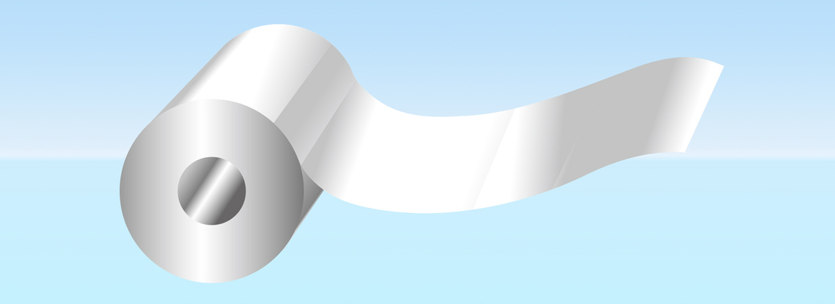 電磁鋼帯とは 事業案内 松本esテック株式会社