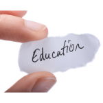 教育