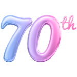 ７０周年記念　研修旅行　鶴岡