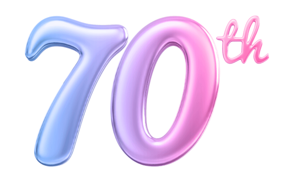 ７０周年記念　研修旅行　鶴岡